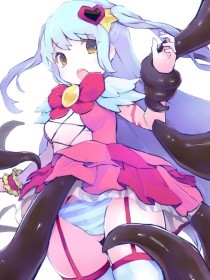 厨房play书趣阁